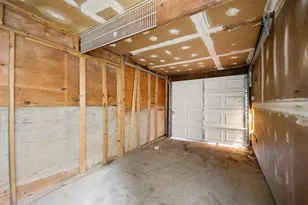 1315 Old Coach Rd SW, Marietta, GA 30008 - Photo 25