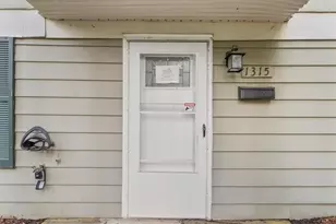 1315 Old Coach Rd SW, Marietta, GA 30008 - Photo 3