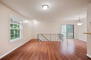 1315 Old Coach Rd SW, Marietta, GA 30008 - Photo 9