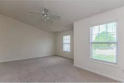 1908 Dilcrest Drive, Duluth, GA 30096 - Photo 5