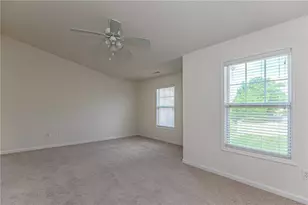 1908 Dilcrest Dr, Duluth, GA 30096 - Photo 5