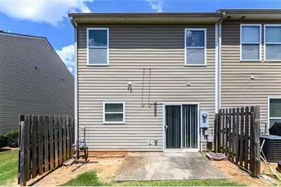 1908 Dilcrest Drive, Duluth, GA 30096 - Photo 15
