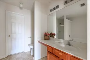 1908 Dilcrest Dr, Duluth, GA 30096 - Photo 7