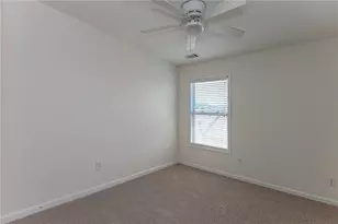 1908 Dilcrest Dr, Duluth, GA 30096 - Photo 11