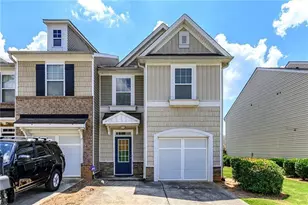 1908 Dilcrest Dr, Duluth, GA 30096 - Photo 1