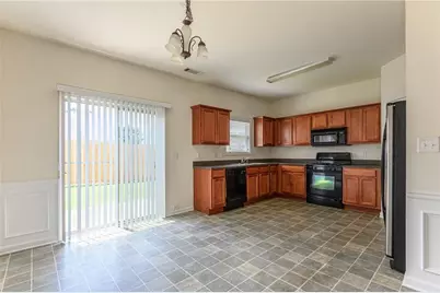 1908 Dilcrest Drive, Duluth, GA 30096 - Photo 3