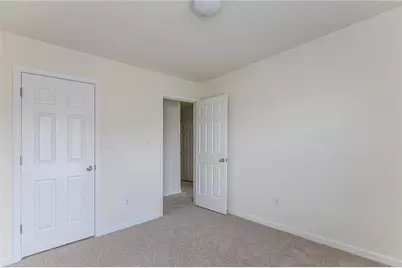 1908 Dilcrest Drive, Duluth, GA 30096 - Photo 13