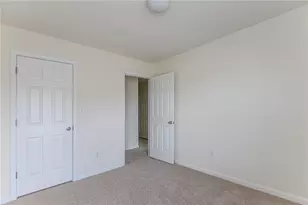1908 Dilcrest Dr, Duluth, GA 30096 - Photo 13