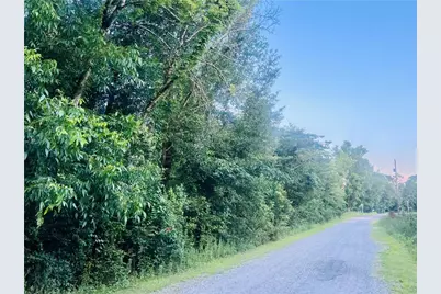 7070 Sofkee Place, Macon, GA 31216 - Photo 1