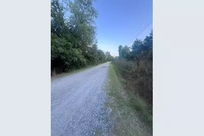 7070 Sofkee Place, Macon, GA 31216 - Photo 3