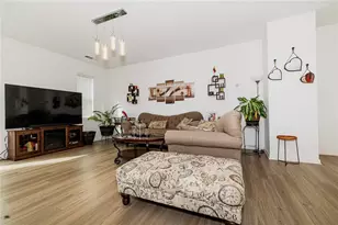 4964 Fawnwood Dr, Gainesville, GA 30504 - Photo 7