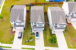 4964 Fawnwood Dr, Gainesville, GA 30504 - Photo 27