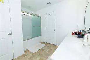 4964 Fawnwood Dr, Gainesville, GA 30504 - Photo 21