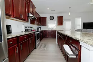 4964 Fawnwood Dr, Gainesville, GA 30504 - Photo 11