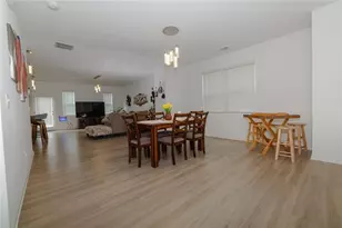 4964 Fawnwood Dr, Gainesville, GA 30504 - Photo 3