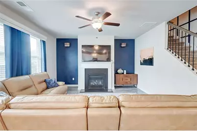 1250 Grove Parkway, Jonesboro, GA 30236 - Photo 13