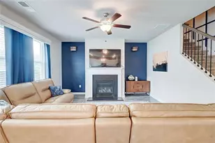 1250 Grove Pkwy, Jonesboro, GA 30236 - Photo 13