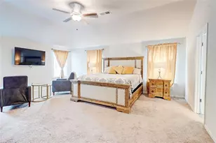 1250 Grove Pkwy, Jonesboro, GA 30236 - Photo 35