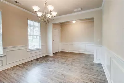 1250 Grove Parkway, Jonesboro, GA 30236 - Photo 9