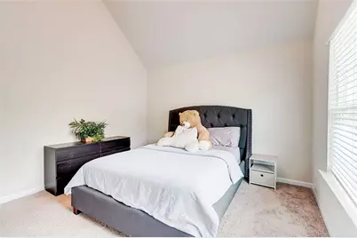 1250 Grove Parkway, Jonesboro, GA 30236 - Photo 25