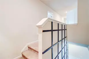 1250 Grove Pkwy, Jonesboro, GA 30236 - Photo 21