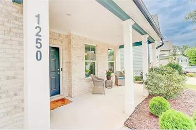 1250 Grove Parkway, Jonesboro, GA 30236 - Photo 5