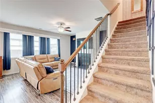 1250 Grove Pkwy, Jonesboro, GA 30236 - Photo 11