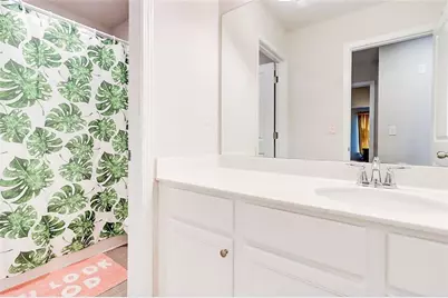 1250 Grove Parkway, Jonesboro, GA 30236 - Photo 27