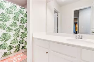 1250 Grove Pkwy, Jonesboro, GA 30236 - Photo 27