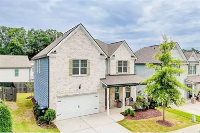 1250 Grove Parkway, Jonesboro, GA 30236 - Photo 3