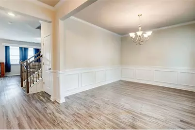 1250 Grove Parkway, Jonesboro, GA 30236 - Photo 7