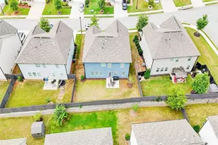 1250 Grove Pkwy, Jonesboro, GA 30236 - Photo 47