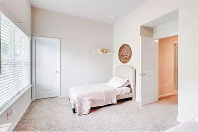 1250 Grove Parkway, Jonesboro, GA 30236 - Photo 33