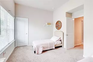 1250 Grove Pkwy, Jonesboro, GA 30236 - Photo 33