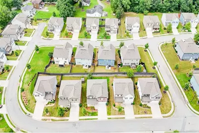 1250 Grove Parkway, Jonesboro, GA 30236 - Photo 45