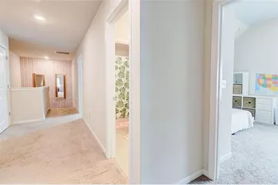 1250 Grove Parkway, Jonesboro, GA 30236 - Photo 23
