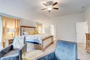 1250 Grove Pkwy, Jonesboro, GA 30236 - Photo 37