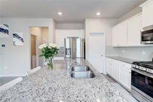 1250 Grove Pkwy, Jonesboro, GA 30236 - Photo 19