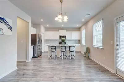 1250 Grove Parkway, Jonesboro, GA 30236 - Photo 15