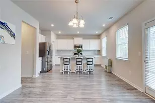 1250 Grove Pkwy, Jonesboro, GA 30236 - Photo 15