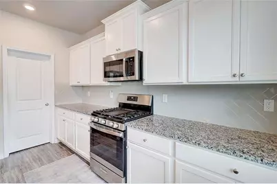 1250 Grove Parkway, Jonesboro, GA 30236 - Photo 17