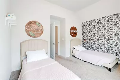 1250 Grove Parkway, Jonesboro, GA 30236 - Photo 31