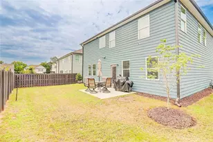 1250 Grove Pkwy, Jonesboro, GA 30236 - Photo 43