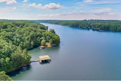 504 Bayberry Crossing Drive, Gainesville, GA 30501 - Photo 13