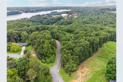 504 Bayberry Crossing Drive, Gainesville, GA 30501 - Photo 3