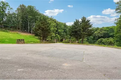 504 Bayberry Crossing Drive, Gainesville, GA 30501 - Photo 17