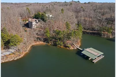 504 Bayberry Crossing Drive, Gainesville, GA 30501 - Photo 15