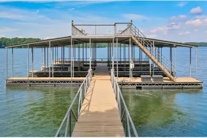 504 Bayberry Crossing Drive, Gainesville, GA 30501 - Photo 9