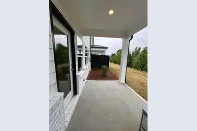 1629 Flint River Place SE, Smyrna, GA 30126 - Photo 19