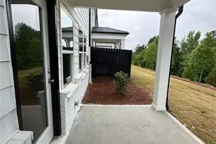 1629 Flint River Pl SE, Smyrna, GA 30126 - Photo 19